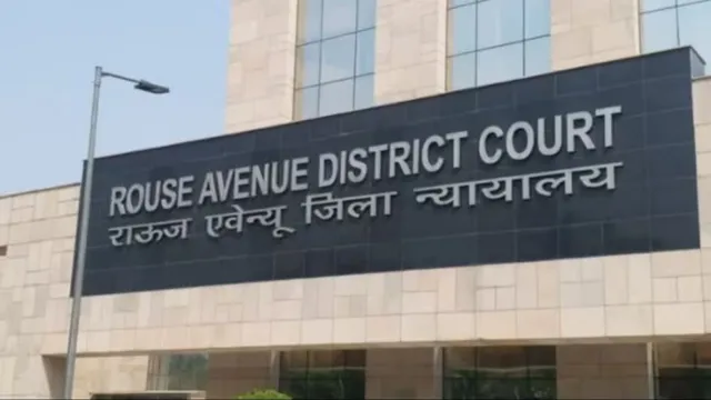 लारा प्रोजेक्ट्स मनी लॉन्ड्रिंग मामला: लालू परिवार के खिलाफ आरोप तय करने का फैसला टला