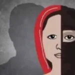 गाजियाबाद में महिला ने लगाया पीछा करने और धमकाने का आरोप, पांच लोगों पर केस