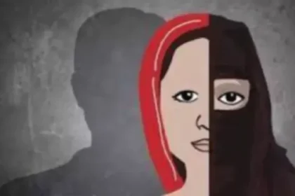 गाजियाबाद में महिला ने लगाया पीछा करने और धमकाने का आरोप, पांच लोगों पर केस