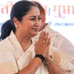 दिल्ली सरकार का बड़ा फैसला, महिलाओं को हर महीने मिलेंगे ₹2,500; लक्ष्मी योजना को मंजूरी