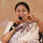 पेपर लीक पर फास्ट ट्रैक कोर्ट के फैसले का सीएम रेखा गुप्ता ने किया स्वागत, बोलीं- छात्रों के हित सर्वोपरि