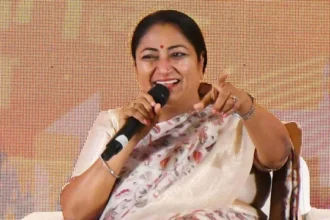 पेपर लीक पर फास्ट ट्रैक कोर्ट के फैसले का सीएम रेखा गुप्ता ने किया स्वागत, बोलीं- छात्रों के हित सर्वोपरि
