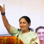 आदर्श नगर रेलवे स्टेशन को मिली सौगात, दो प्रमुख ट्रेनों के ठहराव को मंजूरी