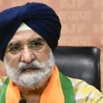 स्वच्छ दिल्ली के लिए एलजी का बड़ा कदम, इंदौर मॉडल से सुधरेगा कचरा निस्तारण