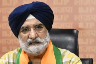 स्वच्छ दिल्ली के लिए एलजी का बड़ा कदम, इंदौर मॉडल से सुधरेगा कचरा निस्तारण