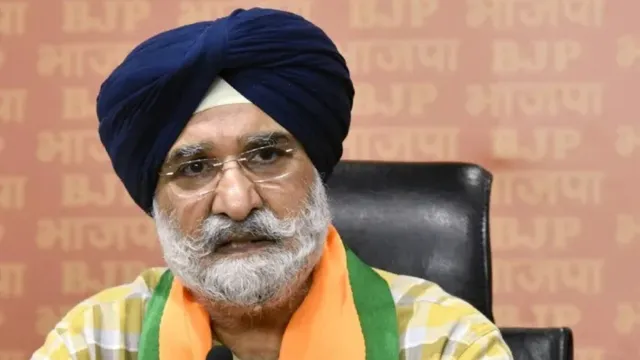 स्वच्छ दिल्ली के लिए एलजी का बड़ा कदम, इंदौर मॉडल से सुधरेगा कचरा निस्तारण