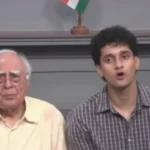 सीजेपी ने 20 जुलाई प्रदर्शन के साक्ष्य जुटाने के लिए लॉन्च किया ‘साक्षी’ डिजिटल प्लेटफॉर्म