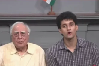 सीजेपी ने 20 जुलाई प्रदर्शन के साक्ष्य जुटाने के लिए लॉन्च किया ‘साक्षी’ डिजिटल प्लेटफॉर्म
