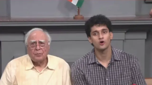 सीजेपी ने 20 जुलाई प्रदर्शन के साक्ष्य जुटाने के लिए लॉन्च किया ‘साक्षी’ डिजिटल प्लेटफॉर्म