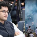 एफआईआर वापसी की मांग पर अड़ी सीजेपी, सुप्रीम कोर्ट ने निष्पक्ष जांच जारी रखने को कहा