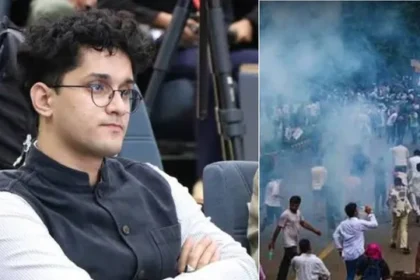 एफआईआर वापसी की मांग पर अड़ी सीजेपी, सुप्रीम कोर्ट ने निष्पक्ष जांच जारी रखने को कहा