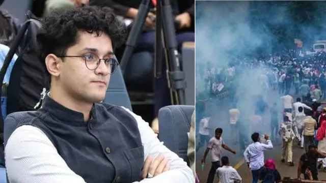 एफआईआर वापसी की मांग पर अड़ी सीजेपी, सुप्रीम कोर्ट ने निष्पक्ष जांच जारी रखने को कहा