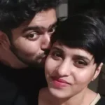 श्रद्धा वाकर हत्याकांड: जांच अधिकारी राम सिंह के बयान दर्ज, 27 जुलाई को होगी जिरह
