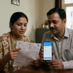 गाजियाबाद में 10 करोड़ रुपये की राशि लौटेगी, स्मार्ट मीटर उपभोक्ताओं को मिलेगा लाभ