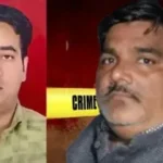 अंकित शर्मा हत्याकांड: ताहिर हुसैन समेत पांच दोषियों की सजा पर आज फैसला