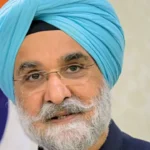 द्वारका में बनेगा आधुनिक डॉग शेल्टर, उपराज्यपाल संधू ने रखी आधारशिला