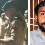 लोनी विपिन हत्याकांड: सोनू को रिमांड पर लेकर पूछताछ करेगी पुलिस, बदायूं कोर्ट में बी वारंट दाखिल