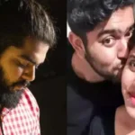 श्रद्धा हत्याकांड: पुलिस अधिकारी के बयान पर बचाव पक्ष ने पूछे सवाल, अगली सुनवाई 29 जुलाई को