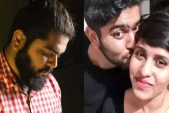 श्रद्धा हत्याकांड: पुलिस अधिकारी के बयान पर बचाव पक्ष ने पूछे सवाल, अगली सुनवाई 29 जुलाई को