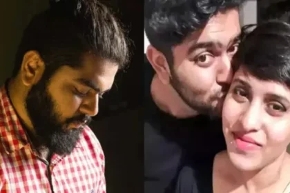 श्रद्धा हत्याकांड: पुलिस अधिकारी के बयान पर बचाव पक्ष ने पूछे सवाल, अगली सुनवाई 29 जुलाई को