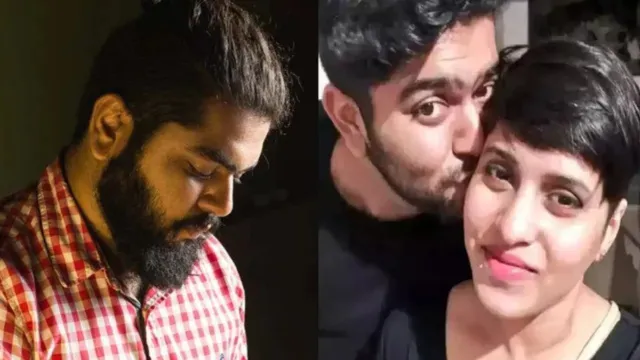 श्रद्धा हत्याकांड: पुलिस अधिकारी के बयान पर बचाव पक्ष ने पूछे सवाल, अगली सुनवाई 29 जुलाई को