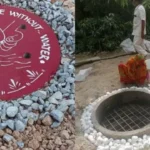 नोएडा में भूजल संकट से निपटने की तैयारी, 300 वाटर पर्कुलेट पिट से जमीन में पहुंचेगा करोड़ों लीटर पानी
