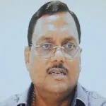 नोएडा केबलिंग घोटाले की जांच अटकी, अधिकारी बोले- अपने वरिष्ठ की जांच नहीं कर सकता