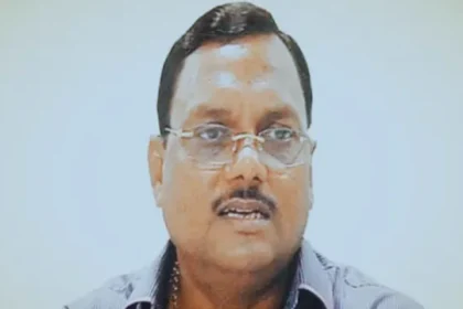 नोएडा केबलिंग घोटाले की जांच अटकी, अधिकारी बोले- अपने वरिष्ठ की जांच नहीं कर सकता