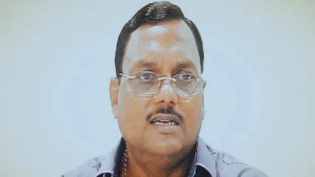 नोएडा केबलिंग घोटाले की जांच अटकी, अधिकारी बोले- अपने वरिष्ठ की जांच नहीं कर सकता
