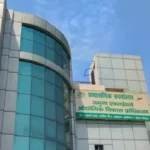 पूरी कीमत चुकाने के बाद भी औद्योगिक भूखंड के कब्जे का इंतजार