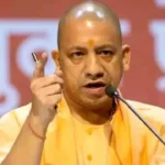 CM योगी की फटकार के बाद नोएडा में बड़ा एक्शन, 3 हजार अवैध बिजली कनेक्शन कटे; 19 पर केस