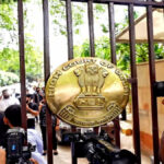 सुकेश चंद्रशेखर को हाईकोर्ट से नहीं मिली राहत, आरोप तय करने के आदेश पर पुलिस को नोटिस