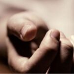 दिल्ली में रफ्तार का कहर, क्लस्टर बस ने महिला को कुचला; चालक फरार