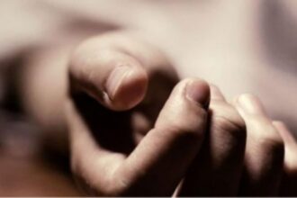 दिल्ली में रफ्तार का कहर, क्लस्टर बस ने महिला को कुचला; चालक फरार