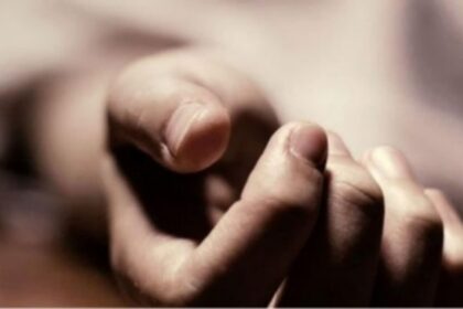 दिल्ली में रफ्तार का कहर, क्लस्टर बस ने महिला को कुचला; चालक फरार
