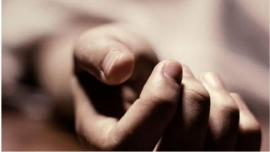दिल्ली में रफ्तार का कहर, क्लस्टर बस ने महिला को कुचला; चालक फरार