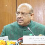दिल्ली विधानसभा का तीन दिवसीय सत्र 7 अगस्त से, सुरक्षा व्यवस्था को लेकर कड़े इंतजाम