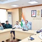 दिल्ली स्वास्थ्य विभाग पर शिकंजा, खरीद में देरी और अनियमितताओं को लेकर स्वास्थ्य सचिव को नोटिस