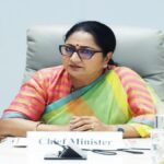 दिल्ली में पर्यटन को मिलेगा नया रंग, 11 अगस्त को लॉन्च होंगे 4 इको-फ्रेंडली टूरिज्म सर्किट