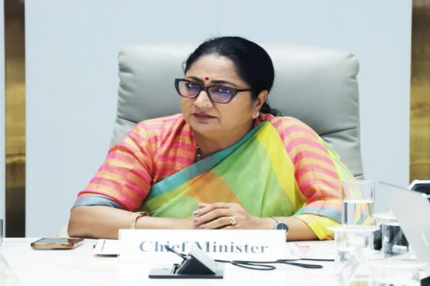 दिल्ली में पर्यटन को मिलेगा नया रंग, 11 अगस्त को लॉन्च होंगे 4 इको-फ्रेंडली टूरिज्म सर्किट