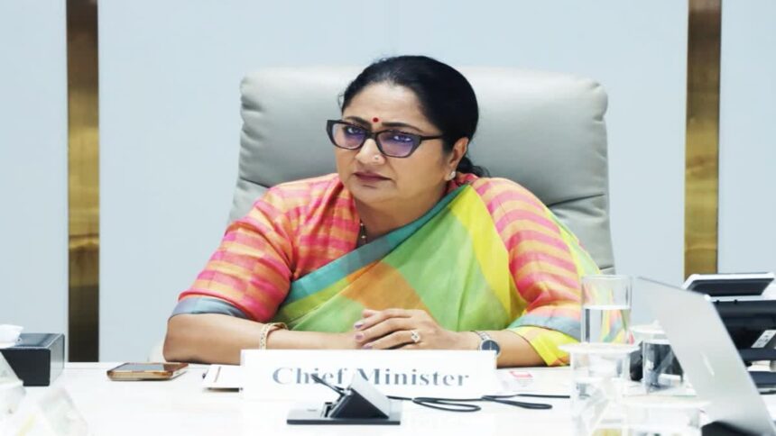 दिल्ली में पर्यटन को मिलेगा नया रंग, 11 अगस्त को लॉन्च होंगे 4 इको-फ्रेंडली टूरिज्म सर्किट