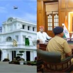 दिल्ली विधानसभा का मानसून सत्र आज से शुरू, CAG रिपोर्ट और नए विधेयकों पर रहेगी नजर