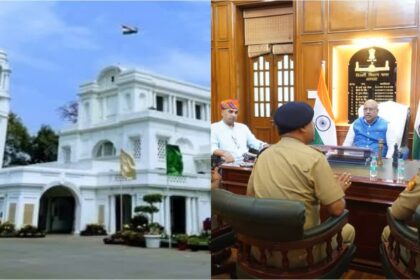 दिल्ली विधानसभा का मानसून सत्र आज से शुरू, CAG रिपोर्ट और नए विधेयकों पर रहेगी नजर