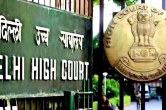 आबकारी घोटाला मामला: अरविंद केजरीवाल को हाईकोर्ट से मिली 4 हफ्ते की मोहलत, ED की याचिका पर देना होगा जवाब