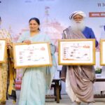 दिल्ली में आध्यात्मिक पर्यटन को नई उड़ान, चार नए टूरिज्म सर्किट लॉन्च; सितंबर से चलेंगी ई-बसें