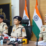 दिल्ली का मोस्ट वांटेड वसीम अकरम उर्फ लंबू गिरफ्तार, 118 आपराधिक मामलों में रहा है आरोपी