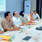 दिल्ली में लागू होगी ई-कैबिनेट प्रणाली, कागजरहित और तेज होगा सरकार का कामकाज