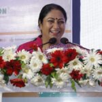 दिल्ली सरकार का बड़ा प्रशासनिक फैसला, DASS कैडर के 111 अधिकारियों को मिली पदोन्नति