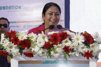 दिल्ली सरकार का बड़ा प्रशासनिक फैसला, DASS कैडर के 111 अधिकारियों को मिली पदोन्नति