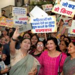 दिल्ली लक्ष्मी योजना का आज आगाज, 4 हजार महिलाओं को मिलेंगे स्वीकृति पत्र; 1 सितंबर से ₹2,500 की पहली किस्त